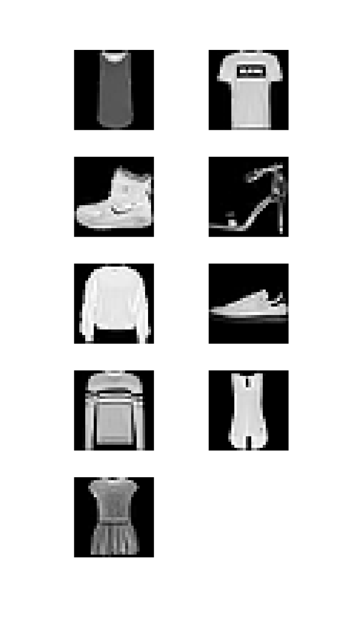 ../_images/mnist_fashion.png