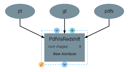 ../_images/redshift-pdfvis-io.png